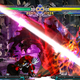 Illustration for article titled emBlazBlue/em Will Set PS Vita Ablaze